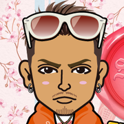 Ri-ka-
