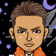 Ri-ka-