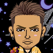 Ri-ka-