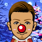 ��Ȃ�イ��