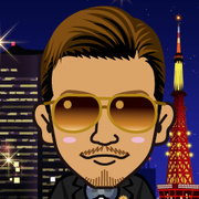 ��Ȃ�イ��