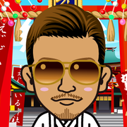 ��Ȃ�イ��