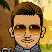 ��Ȃ�イ��