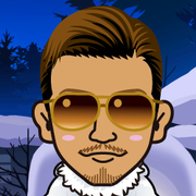 ��Ȃ�イ��