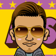 ��Ȃ�イ��