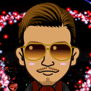 ��Ȃ�イ��