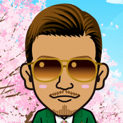 ��Ȃ�イ��