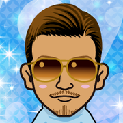 ��Ȃ�イ��