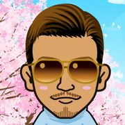 ��Ȃ�イ��