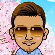 ��Ȃ�イ��