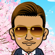 ��Ȃ�イ��