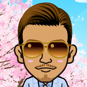 ��Ȃ�イ��