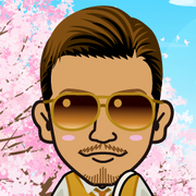 ��Ȃ�イ��