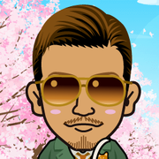 ��Ȃ�イ��