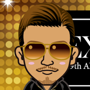 ��Ȃ�イ��