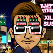 ��Ȃ�イ��