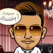��Ȃ�イ��