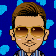 ��Ȃ�イ��