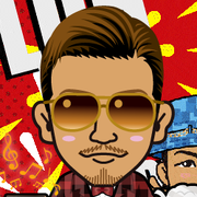 ��Ȃ�イ��