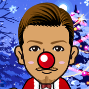 ��Ȃ�イ��