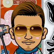 ��Ȃ�イ��