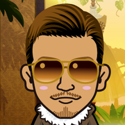 ��Ȃ�イ��