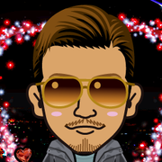 ��Ȃ�イ��