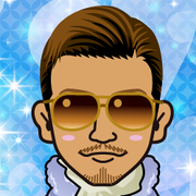 ��Ȃ�イ��