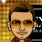 ��Ȃ�イ��