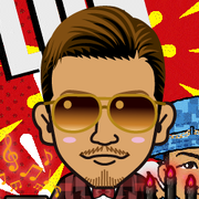 ��Ȃ�イ��