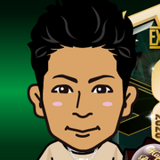 �`�F�V���l�R