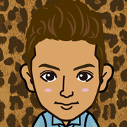 �܂����[