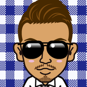 �A���[�i