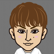 ��SHINO��