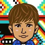 �܂��݂�