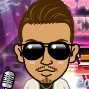 EXILE݂