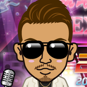 EXILE�݂�����