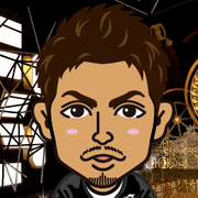 ���Ƃ����Ȃ�