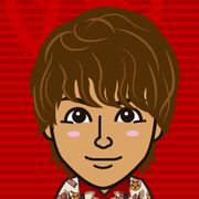 melody.s