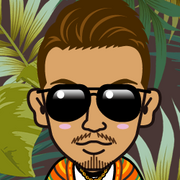 �~�������