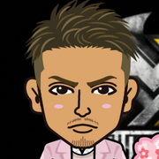 �݂�g