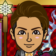 �E�b�f�B�[