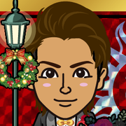 �E�b�f�B�[