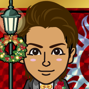 �E�b�f�B�[