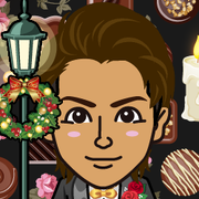 �E�b�f�B�[