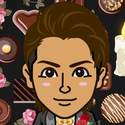 �E�b�f�B�[