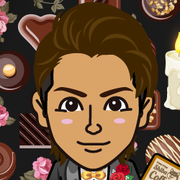 �E�b�f�B�[