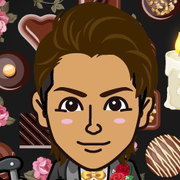 �E�b�f�B�[