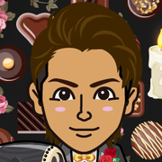 �E�b�f�B�[