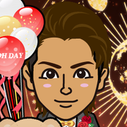 �E�b�f�B�[